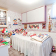 Photo: Realtor.ca